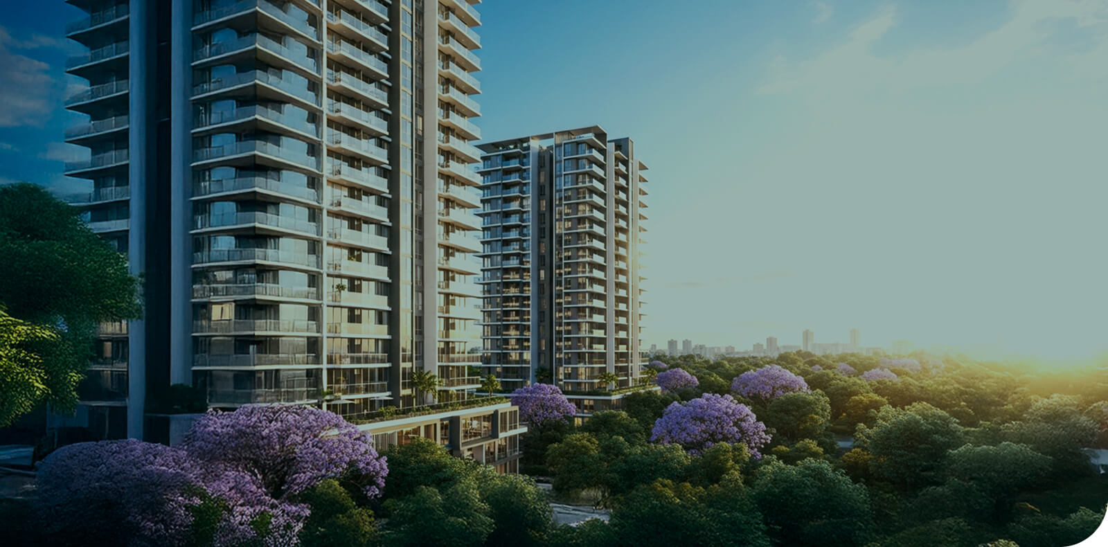 Africa Real Estate