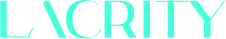 Lacrity Logo
