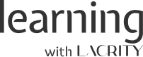 Learning with Lacrity