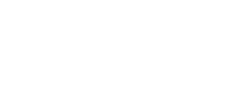 Learning with Lacrity